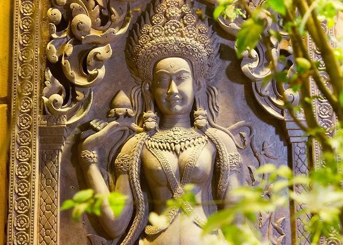 160 Angkor
