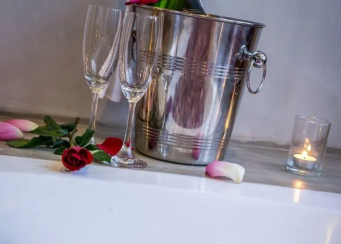 Hotel 160 Angkor Siem Reap