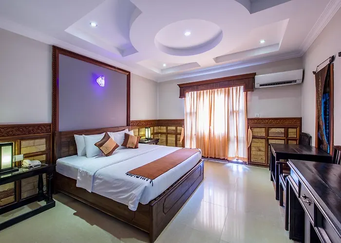 160 Angkor 3*