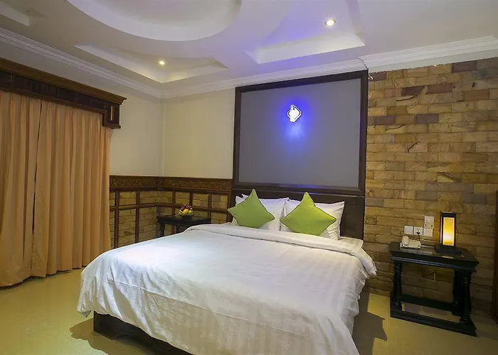 160 Angkor 3*