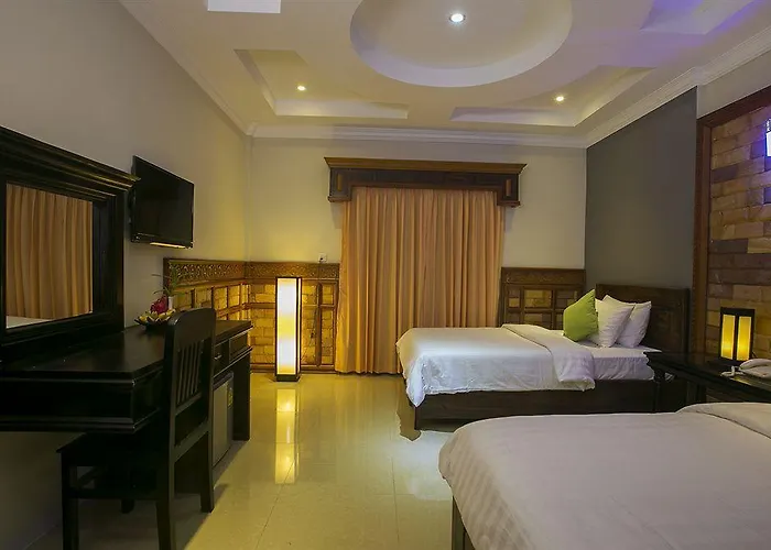 160 Angkor Siem Reap
