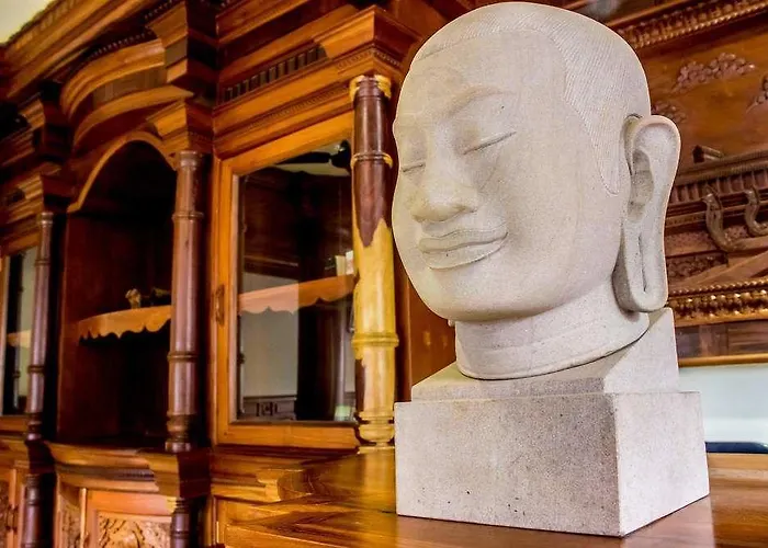 160 Angkor Siem Reap