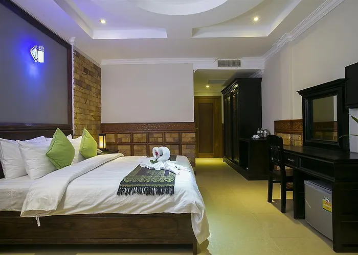 160 Angkor Siem Reap