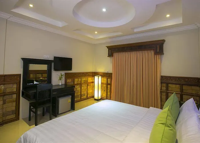 160 Angkor