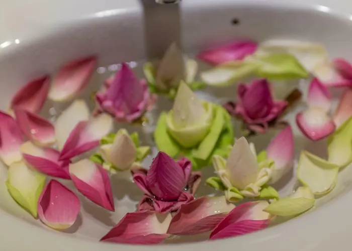 Hotel 160 Angkor 3*
