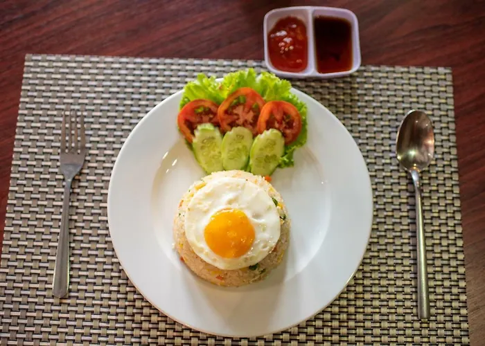 160 Angkor Siem Reap