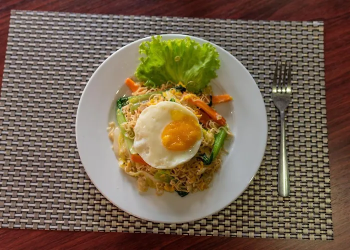 160 Angkor Hotel