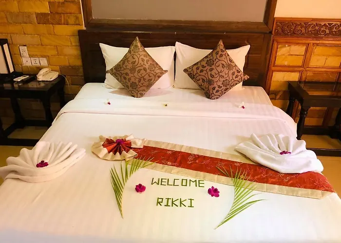 160 Angkor Siem Reap